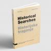 Historical searches/Historijska traganja br. 20 