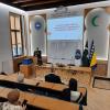 Održana svečana dodjela diploma diplomantima i magistrantima Fakulteta islamskih nauka Univerziteta u Sarajevu