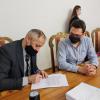Potpisani ugovori o regulisanju međusobnih prava i obaveza između Univerziteta u Sarajevu i organizacionih jedinica
