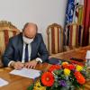 Potpisani ugovori o regulisanju međusobnih prava i obaveza između Univerziteta u Sarajevu i organizacionih jedinica