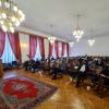 Potpisani ugovori o regulisanju međusobnih prava i obaveza između Univerziteta u Sarajevu i organizacionih jedinica