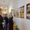 Univerzitet u Sarajevu obilježio Dan sjećanja na žrtve holokausta