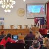 Održan Forum Dualnog obrazovanja u BiH