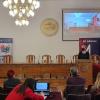 Održan Forum Dualnog obrazovanja u BiH