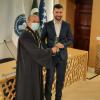 Održana svečana dodjela diploma diplomantima i magistrantima Fakulteta islamskih nauka Univerziteta u Sarajevu