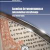 Erma Ramić-Kunić: „Čajničko četveroevanđelje : tekstološko istraživanje“; Radovi XXVII
