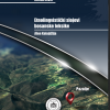 Alen Kalajdžija: „Etnolingvistički slojevi bosanske leksike“, Radovi br. XXVIII