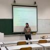 ALU UNSA: Predavanja „Ekonomski potencijal kulturno-historijskog naslijeđa“ i „Uvod u kulturne politike BiH“