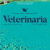 Naučni časopis "Veterinaria"