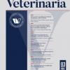 Naučni časopis "Veterinaria"