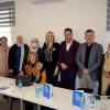 Institut za jezik Univerziteta u Sarajevu organizirao javnu tribinu povodom Međunarodnog dana maternjeg jezika