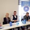Institut za jezik Univerziteta u Sarajevu organizirao javnu tribinu povodom Međunarodnog dana maternjeg jezika