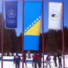 Univerzitet u Sarajevu organizirao „Univerzitetski ski-kup“ u nordijskom skijanju
