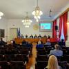 Na Univerzitetu u Sarajevu organiziran naučni panel u povodu 1. marta – Dana nezavisnosti Bosne i Hercegovine 