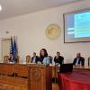 Na Univerzitetu u Sarajevu organiziran naučni panel u povodu 1. marta – Dana nezavisnosti Bosne i Hercegovine 