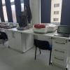 Laboratorijska oprema za analizu parametara površinske obrade