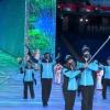 Studenti Fakulteta sporta i tjelesnog odgoja UNSA dio bh. olimpijskog tima u Pekingu