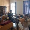 Centar za muzičku edukaciju Muzičke akademije Univerziteta u Sarajevu (CME) nastavlja realizaciju projekta Muzički kamp za mlade virtuoze
