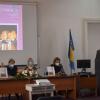 NUB BiH: Promocija 26. broja časopisa "Bosniaca"