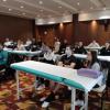 U organizaciji Univerziteta u Sarajevu – Fakulteta zdravstvenih studija održana iTHRUST MASTERCLASS edukacija