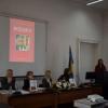 NUB BiH: Promocija 26. broja časopisa "Bosniaca"