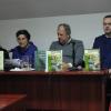 U Livnu održana promocija novih publikacija Instituta za historiju Univerziteta u Sarajevu