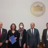 Univerzitet u Sarajevu: Dodijeljeno 118 nagrada za naučni/umjetnički rad