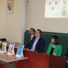 U Zenici upriličena promocija izdanja Instituta za historiju Univerziteta u Sarajevu