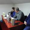 U Livnu održana promocija novih publikacija Instituta za historiju Univerziteta u Sarajevu