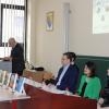 U Zenici upriličena promocija izdanja Instituta za historiju Univerziteta u Sarajevu