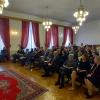 Univerzitet u Sarajevu: Dodijeljeno 118 nagrada za naučni/umjetnički rad