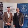 Potpisan Memorandum o saradnji između Univerziteta u Sarajevu i Udruženja “Obrazovanje gradi Bosnu i Hercegovinu – Jovan Divjak”