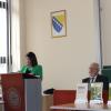 U Zenici upriličena promocija izdanja Instituta za historiju Univerziteta u Sarajevu