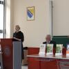 U Zenici upriličena promocija izdanja Instituta za historiju Univerziteta u Sarajevu