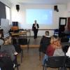 Muzička akademija Univerziteta u Sarajevu: Nastavljena realizacija projekta "Budi student Muzičke akademije na jedan dan"