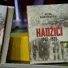 Promovisana ratna monografija „Hadžići tokom agresije na Republiku Bosnu i Hercegovinu 1992-1995.“
