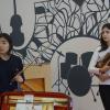 Projekat "Muzički kamp za mlada virtuoze" u osnovnoj i srednjoj Glazbenoj školi Katarina Kosača – Kotromanić, Žepče