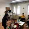 Muzicki kamp za mlade virtuoze_CME_Banja Luka