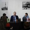 U Visokom održana promocija izdanja Instituta za historiju Univerziteta u Sarajevu