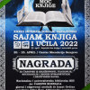 Nagrada časopisu "Bosniaca" | Izdanje Nacionalne i univerzitetske biblioteke BiH