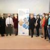 Uvodna konferencija Erasmus Mundus projekta „Design and Implementation of Master Degree in Palliative Care“