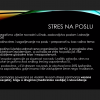 Uspješno održan webinar „CARE – briga o opštem blagostanju univerzitetskih uposlenika i SUPPORT – podrška izvođenju online nastave“ 