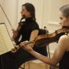 Održan koncert Gudačkog kvarteta MAS 