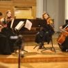 Održan koncert Gudačkog kvarteta MAS 