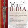 Magični svijet Ilira: historija zaboravljenje civilizacije