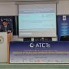 Otvorena Međunarodna konferencija na Fakultetu za saobraćaj i komunikacije UNSA „Advances in Traffic and Communication Technologies (ATCT)“