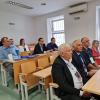 Otvorena Međunarodna konferencija na Fakultetu za saobraćaj i komunikacije UNSA „Advances in Traffic and Communication Technologies (ATCT)“