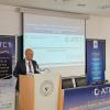 Otvorena Međunarodna konferencija na Fakultetu za saobraćaj i komunikacije UNSA „Advances in Traffic and Communication Technologies (ATCT)“