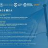 Na Fakultetu političkih nauka UNSA održana međunarodna konferencija: 30 godina Bosne i Hercegovine u Ujedinjenim nacijama | Bosna i Hercegovina: političko stanje i perspektive razvoja