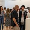 Otvorena izložba Odsjeka kiparstvo Akademije likovnih umjetnosti UNSA